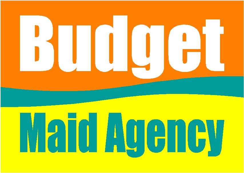 Budget Maid Agency - Woodlands